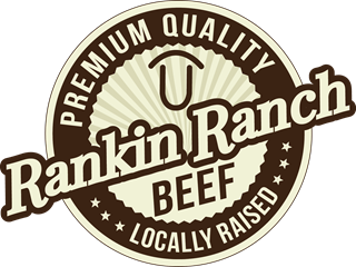 California Local Beef Directory