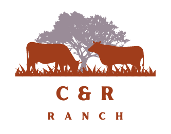 California Local Beef Directory